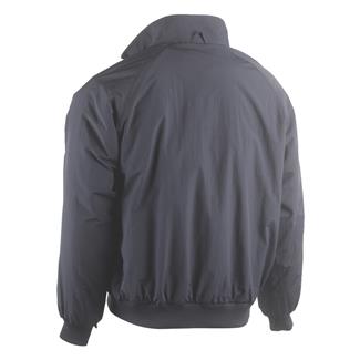 Product Image Thumbnail 2 - View Image