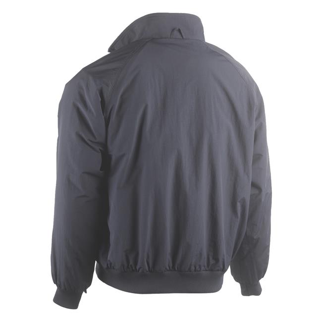 Product Image 2 - Zoom In