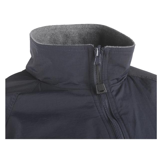 Product Image 3 - Zoom In