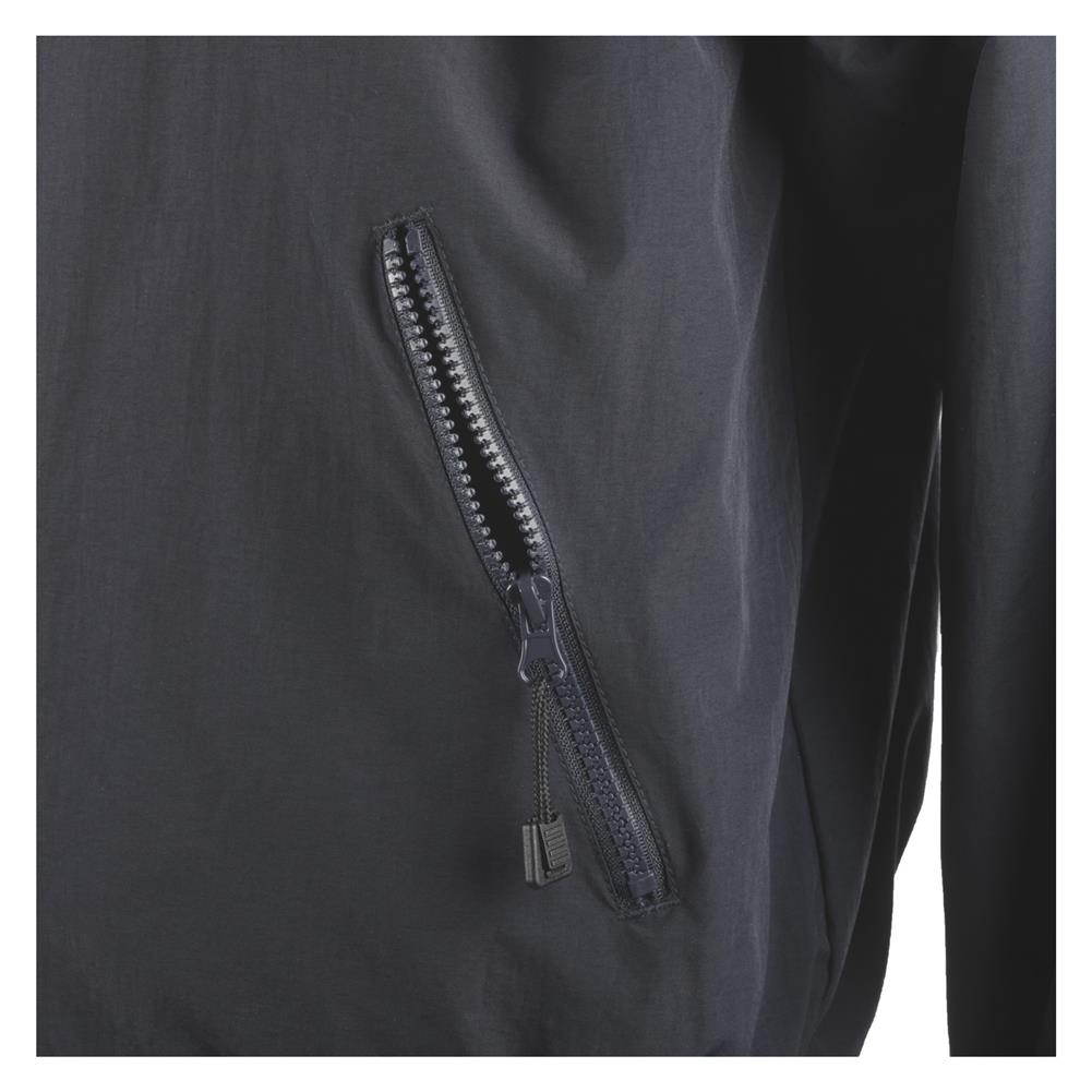 Product Image 4 - Zoom Out