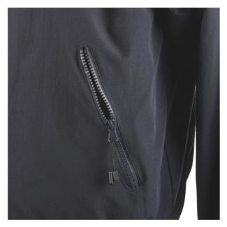 Product Image Thumbnail 4 - View Image