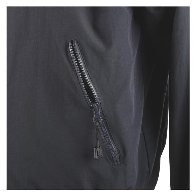Product Image 4 - Zoom In