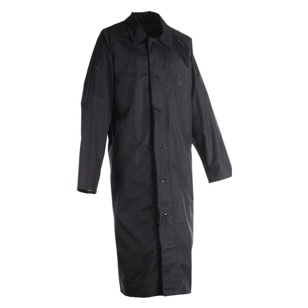 Product Image 2 - Zoom Out