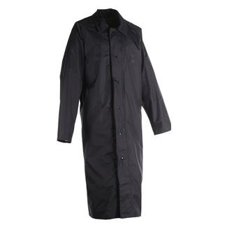 Product Image Thumbnail 2 - View Image