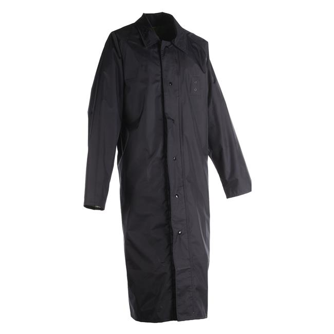 Product Image 2 - Zoom In