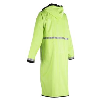 Product Image Thumbnail 3 - View Image