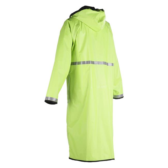 Product Image 3 - Zoom In