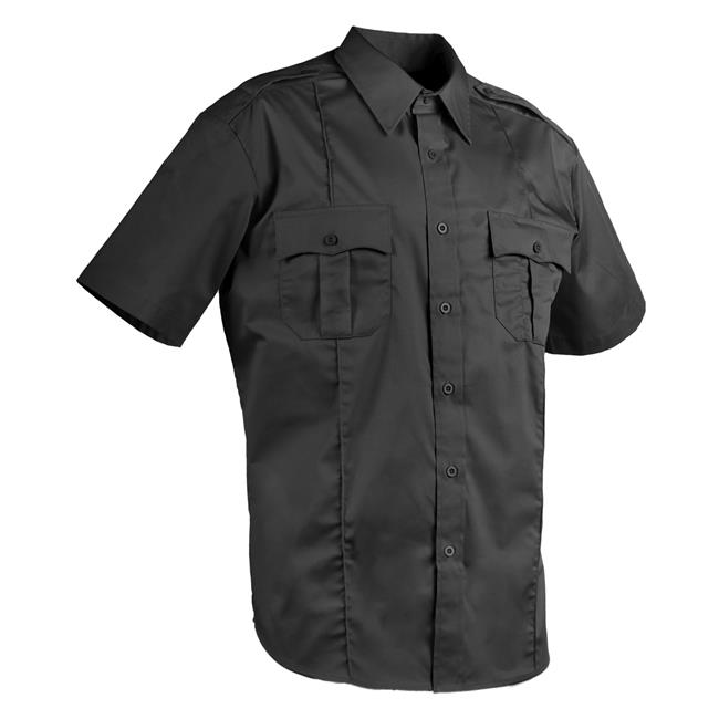 Product Image 1 - Zoom In