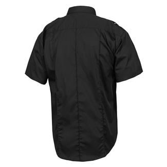Product Image Thumbnail 2 - View Image