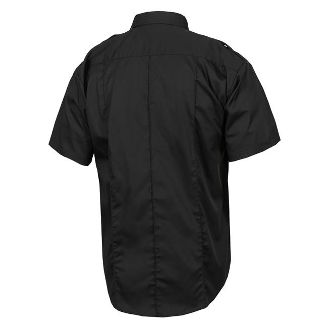 Product Image 2 - Zoom In