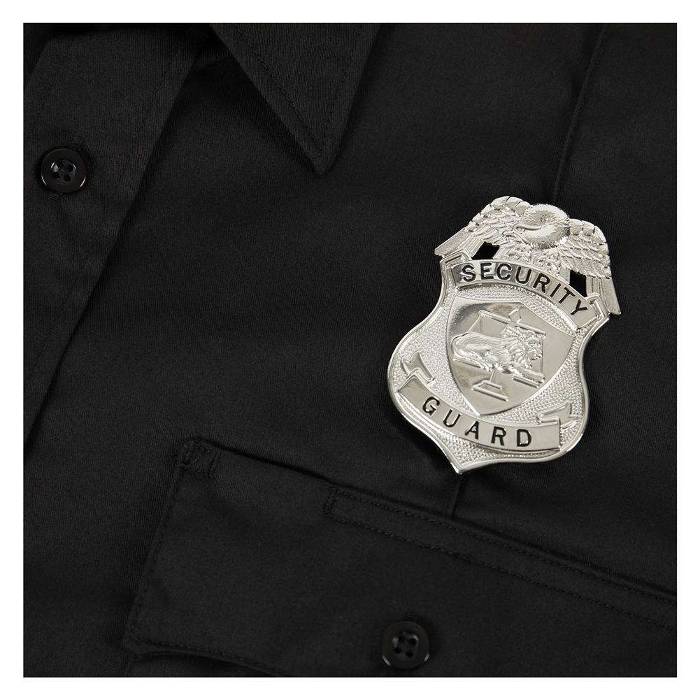 Product Image 3 - Zoom Out