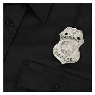 Product Image Thumbnail 3 - View Image