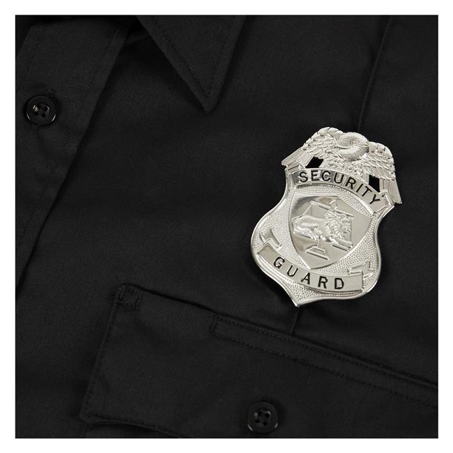 Product Image 3 - Zoom In