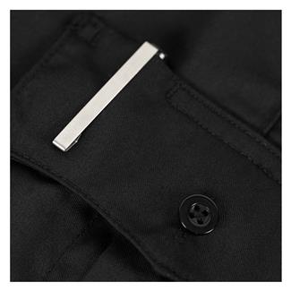 Product Image Thumbnail 4 - View Image