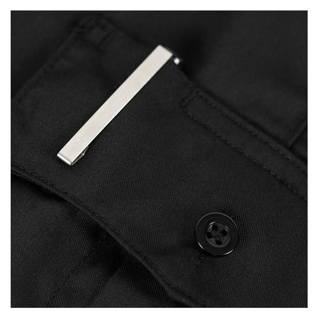 Product Image 4 - Zoom In
