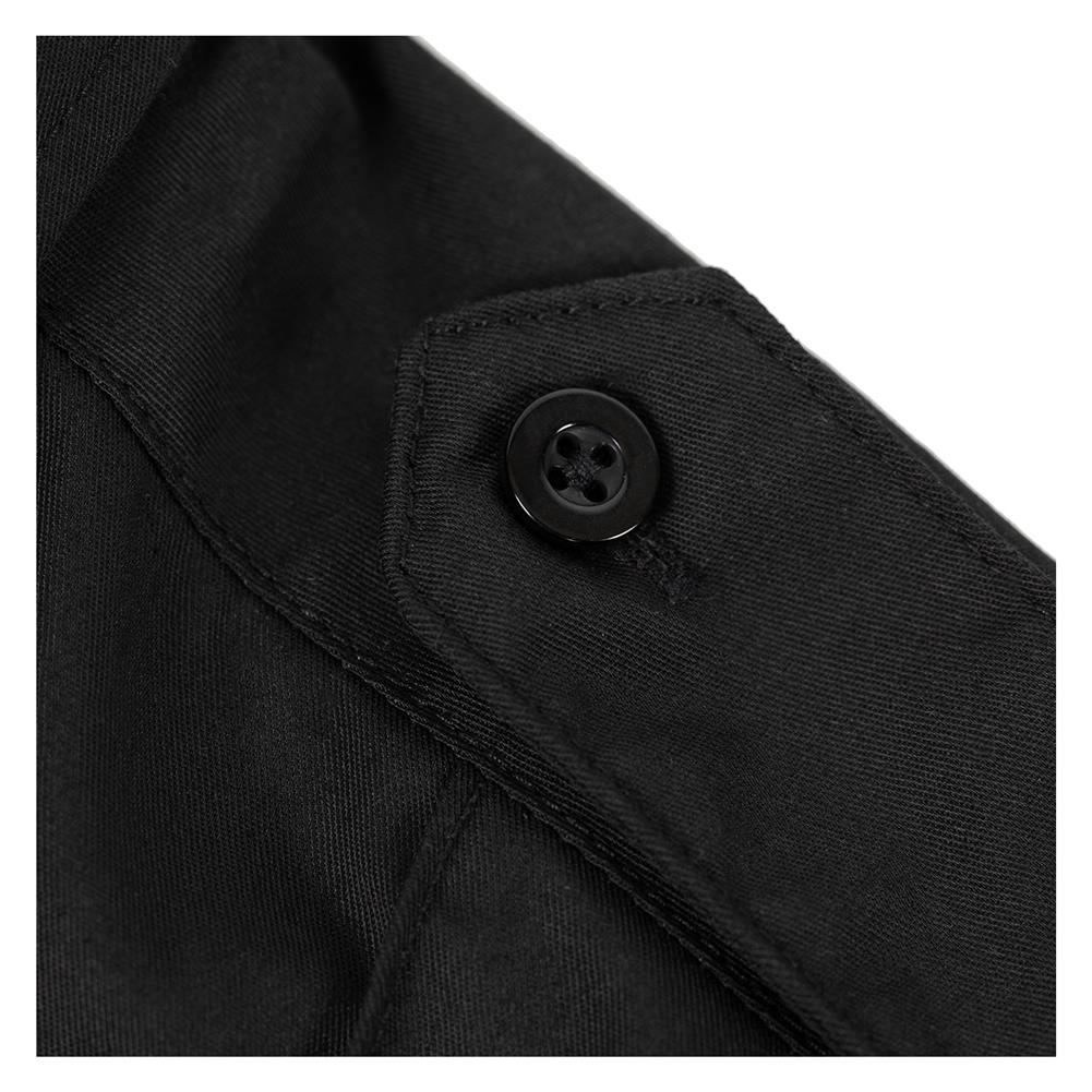 Product Image 5 - Zoom Out