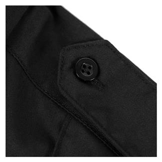 Product Image Thumbnail 5 - View Image