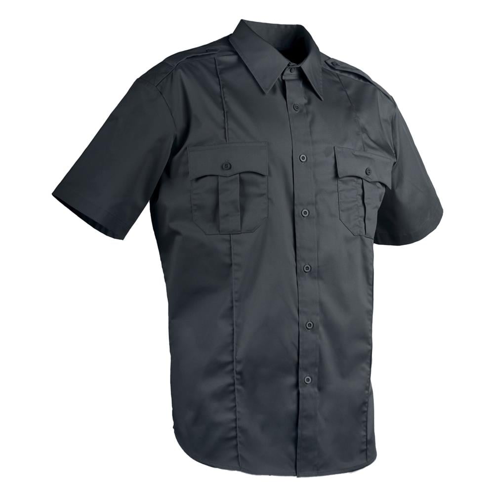 Product Image 1 - Zoom Out