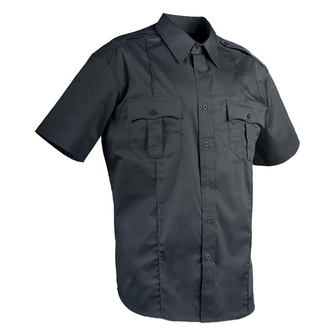 Product Image 1 - Zoom In