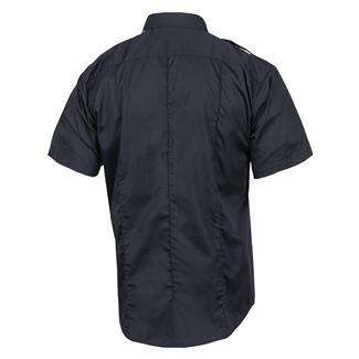 Product Image Thumbnail 2 - View Image
