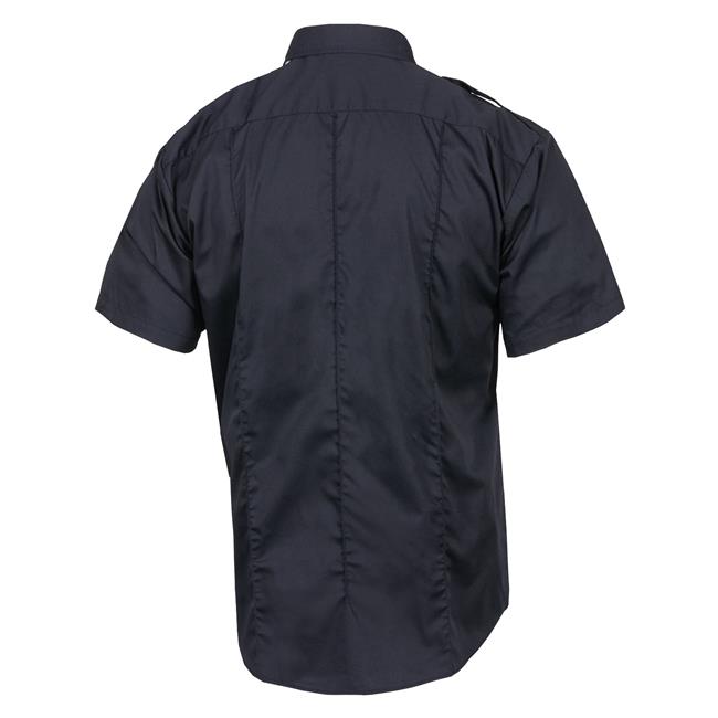 Product Image 2 - Zoom In