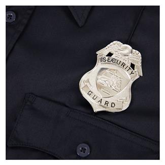 Product Image Thumbnail 3 - View Image