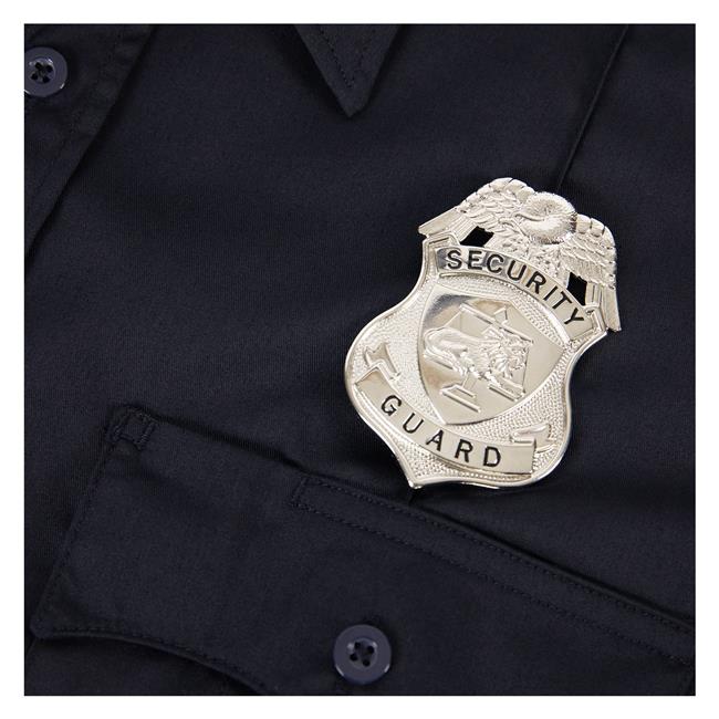 Product Image 3 - Zoom In