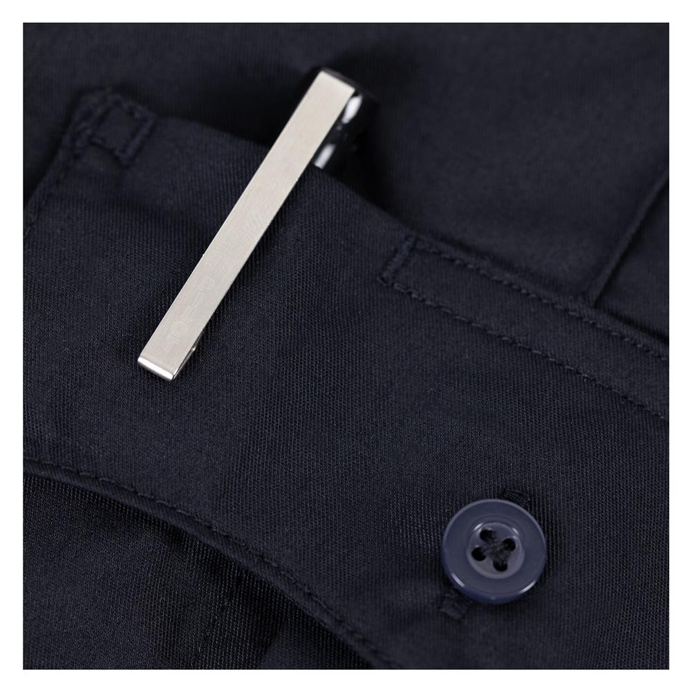 Product Image 4 - Zoom Out