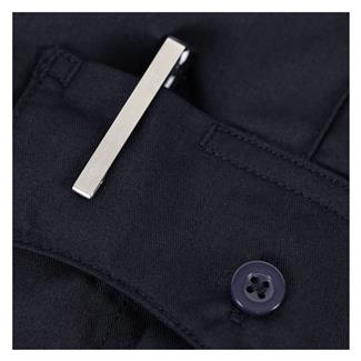 Product Image Thumbnail 4 - View Image