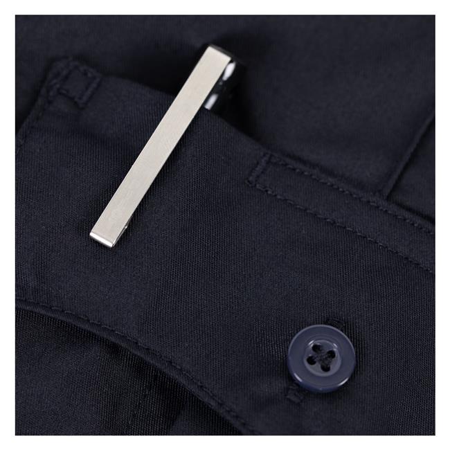 Product Image 4 - Zoom In