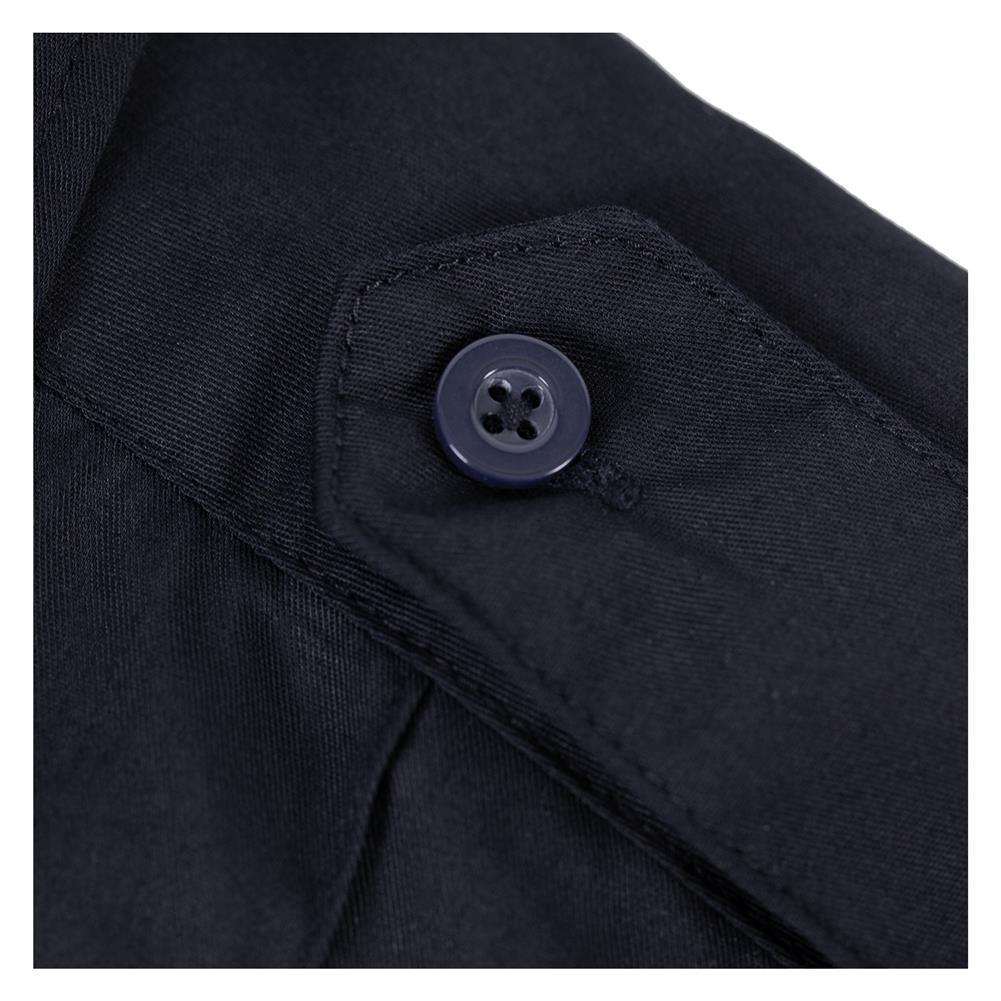 Product Image 5 - Zoom Out