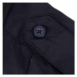 Product Image Thumbnail 5 - View Image