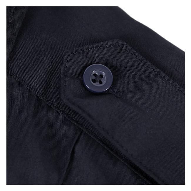Product Image 5 - Zoom In