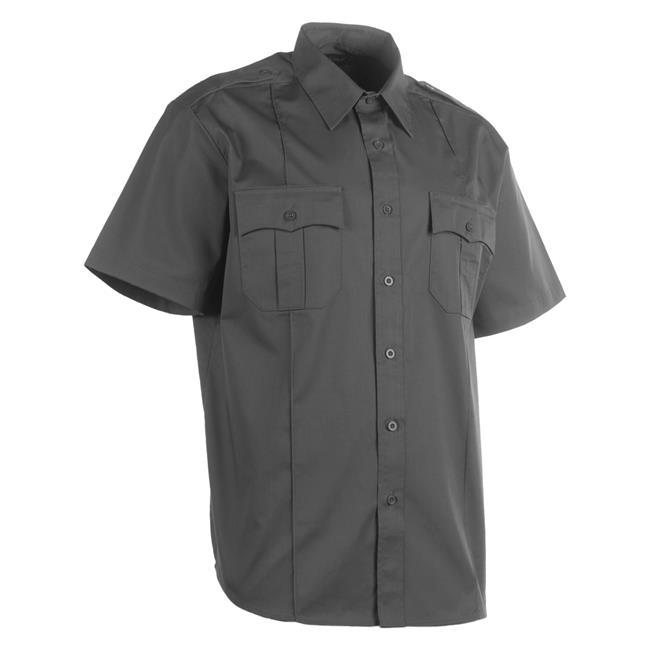 Product Image 1 - Zoom In