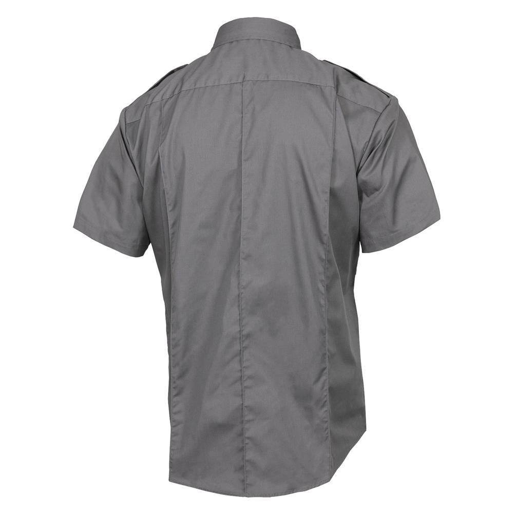 Product Image 2 - Zoom Out