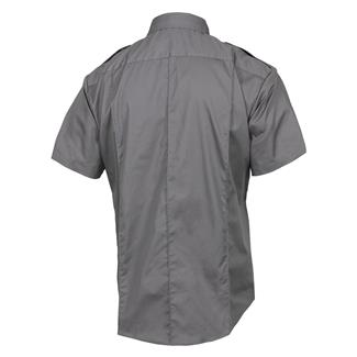 Product Image Thumbnail 2 - View Image