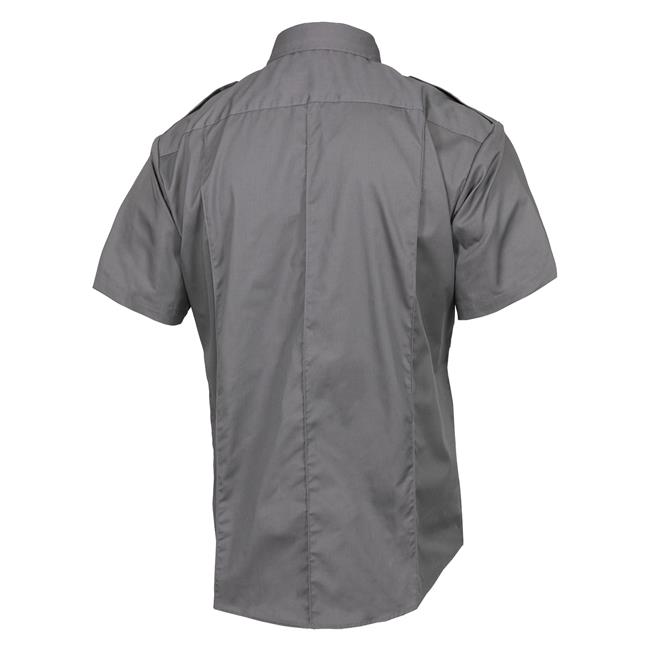 Product Image 2 - Zoom In