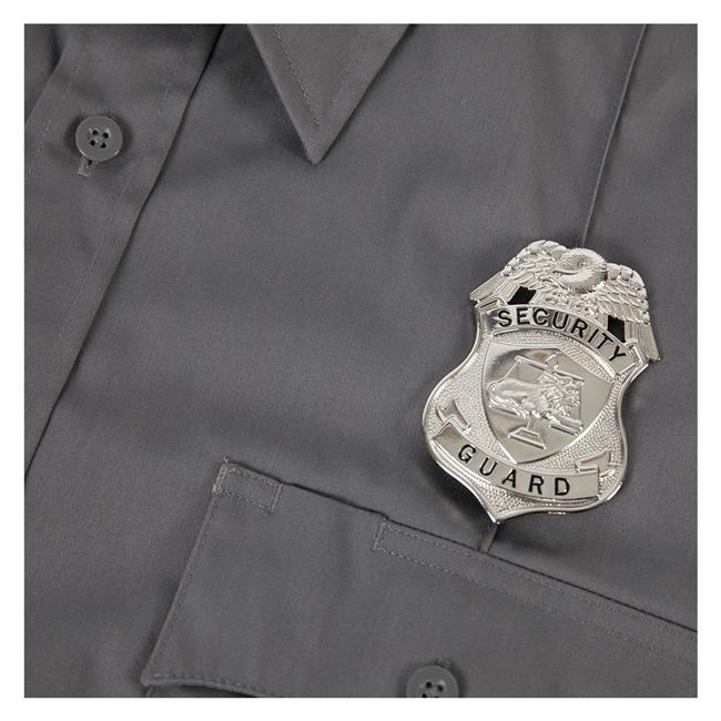 Product Image 3 - Zoom In