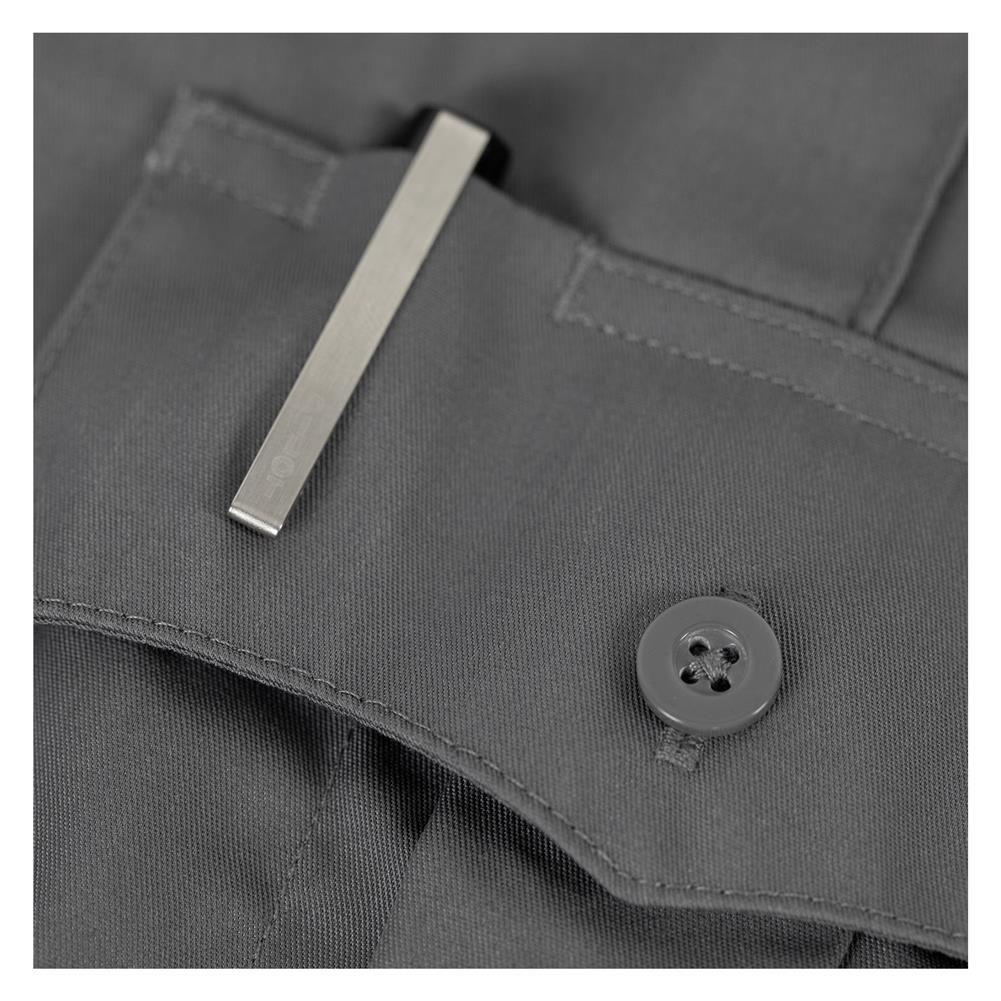 Product Image 4 - Zoom Out