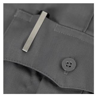 Product Image Thumbnail 4 - View Image