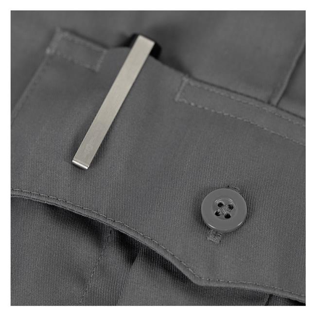 Product Image 4 - Zoom In