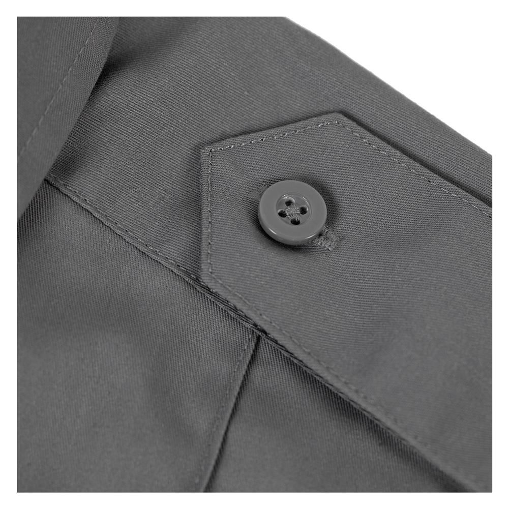 Product Image 5 - Zoom Out