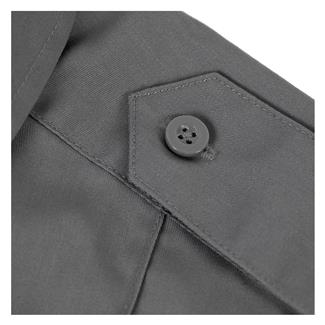 Product Image Thumbnail 5 - View Image