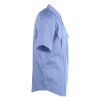 Product Image Thumbnail 2 - View Image