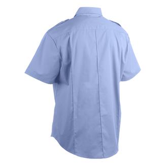 Product Image Thumbnail 3 - View Image