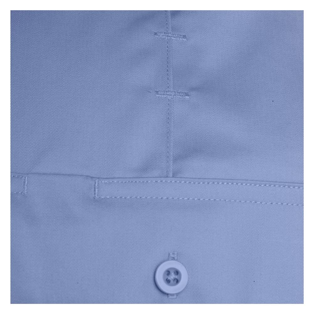 Product Image 4 - Zoom Out