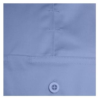 Product Image Thumbnail 4 - View Image