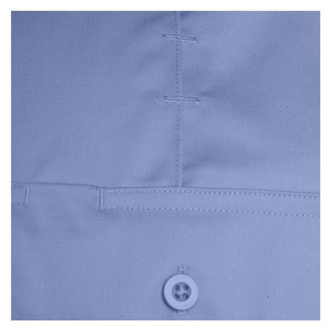 Product Image 4 - Zoom In