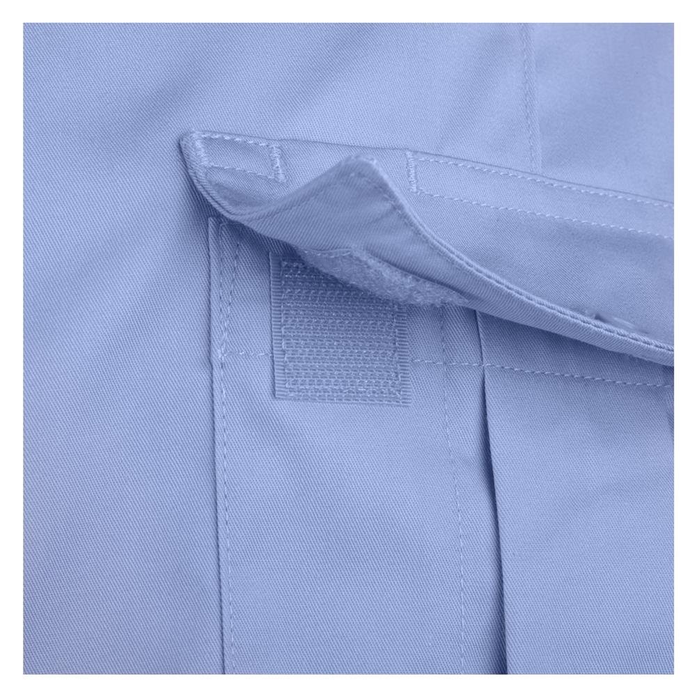 Product Image 5 - Zoom Out