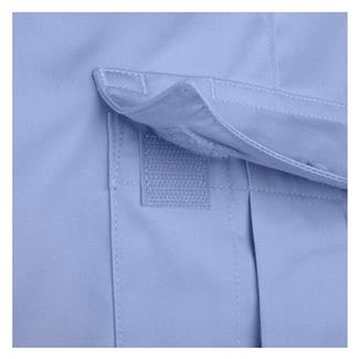 Product Image Thumbnail 5 - View Image